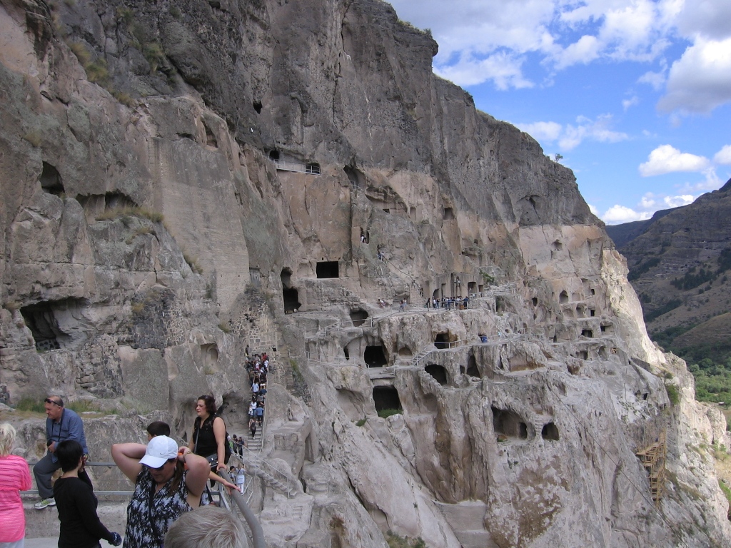 красоты пещеры383.jpg