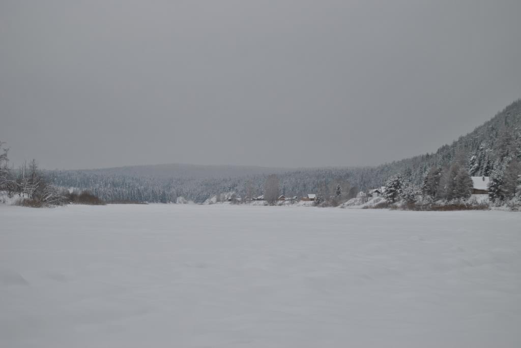 DSC_1188.JPG