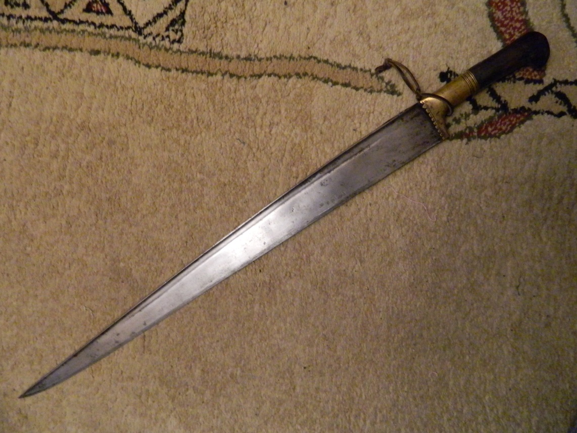 DSCN9190.JPG