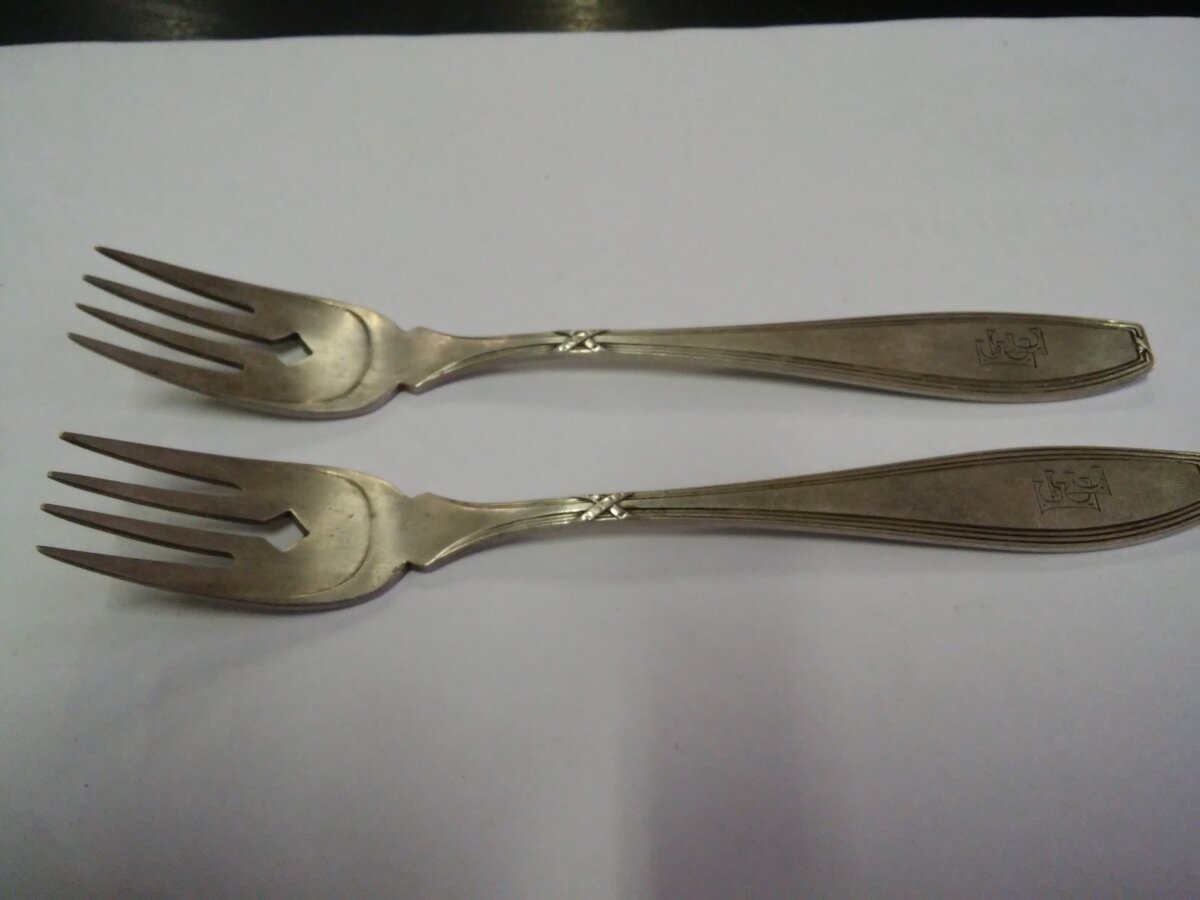 20151223_100553.jpg