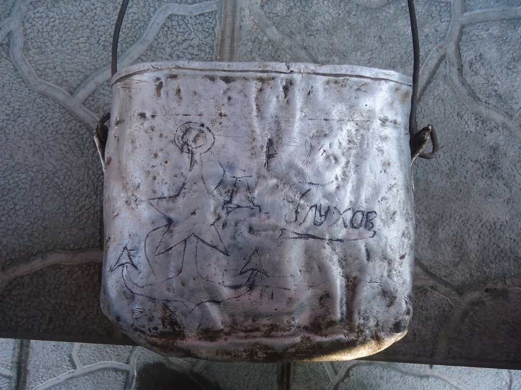 DSC08984.JPG