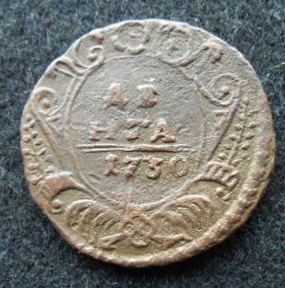 DSCN6139.JPG