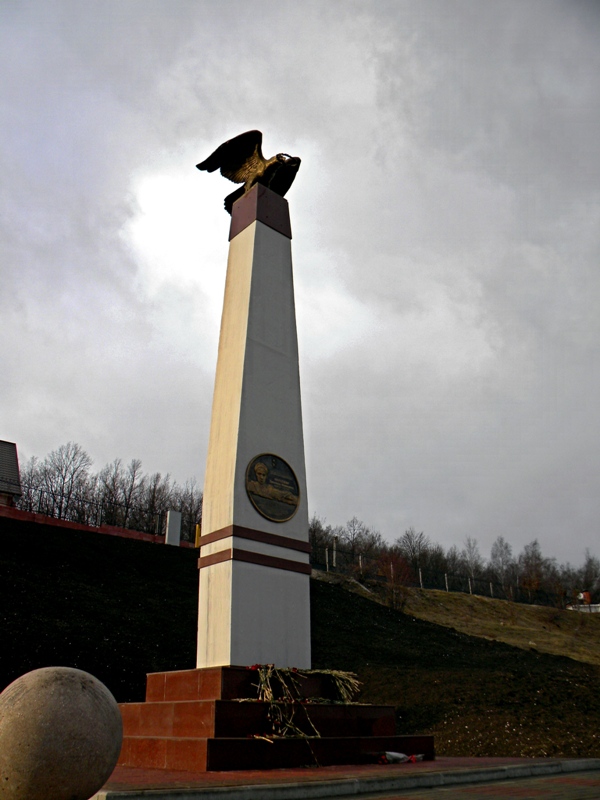 45852.jpg