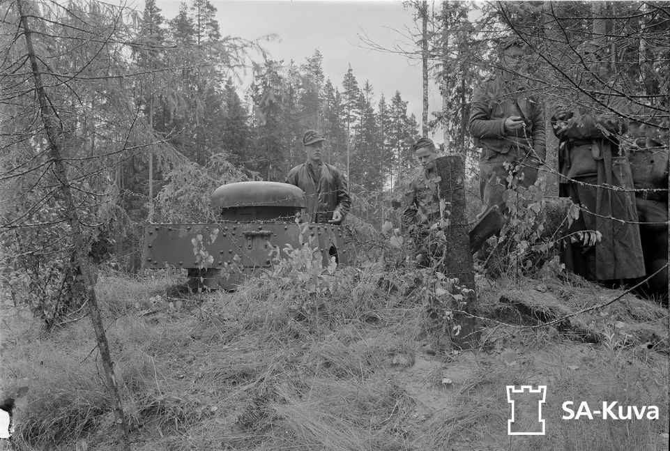 Башня МС-1 (Т-18)_ДОТ_финн_01.jpg