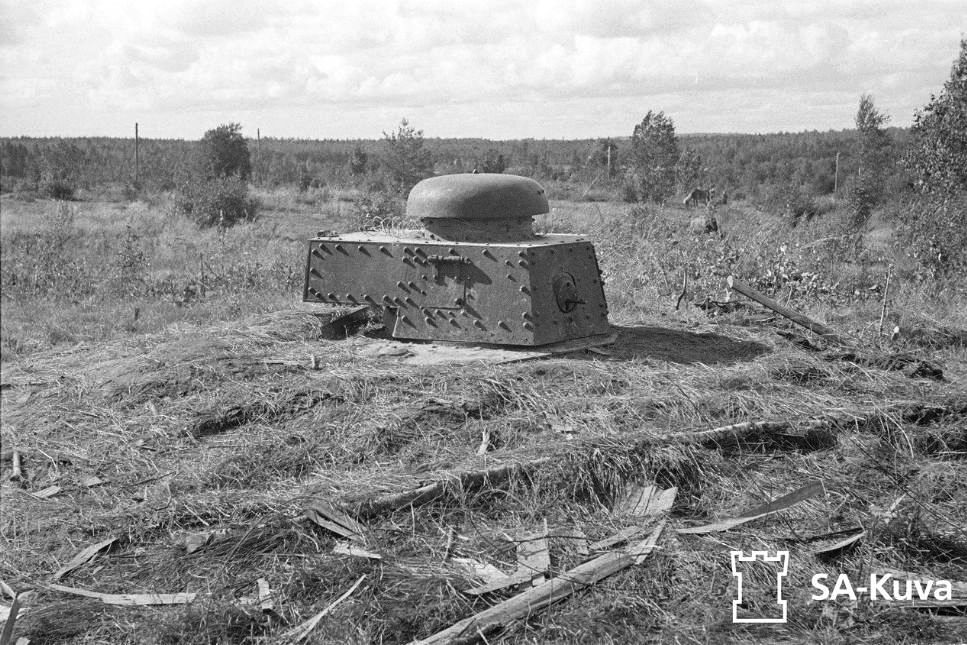 Башня МС-1 (Т-18)_ДОТ_финн_.jpg