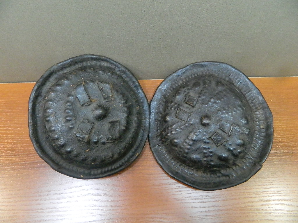 DSCN7647.JPG