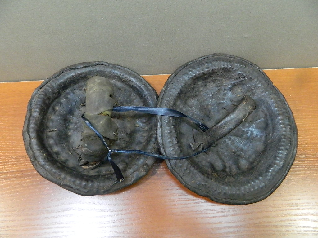 DSCN7651.JPG