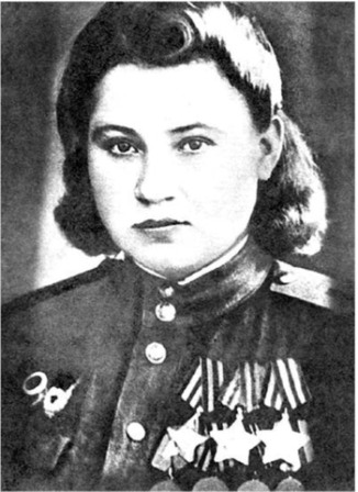 Нечепорчукова_Матрёна_Семёновна.jpg