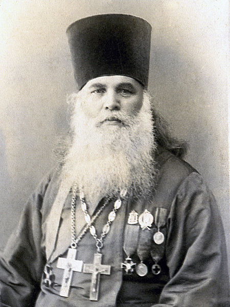 Florinskiy-NI.jpg