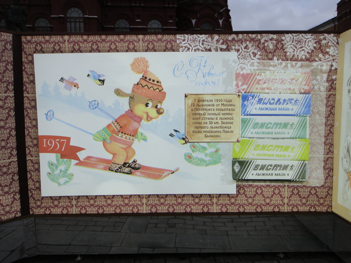 DSC08276.JPG