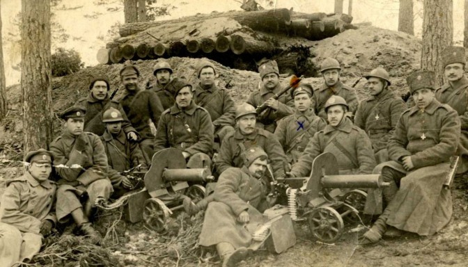 legendara-sllatviesu-strelnie567a87e003461-672x384.jpg