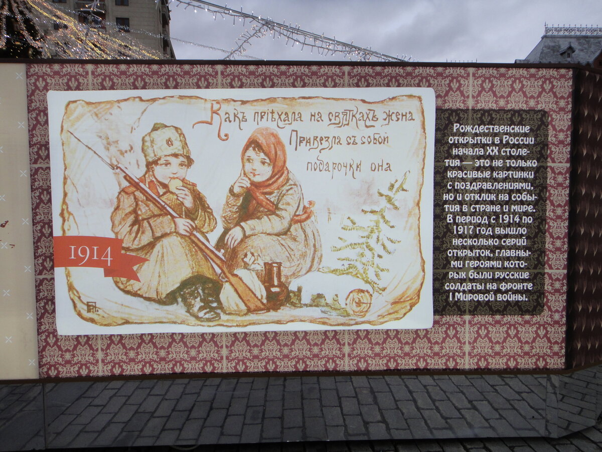 DSC08281.JPG