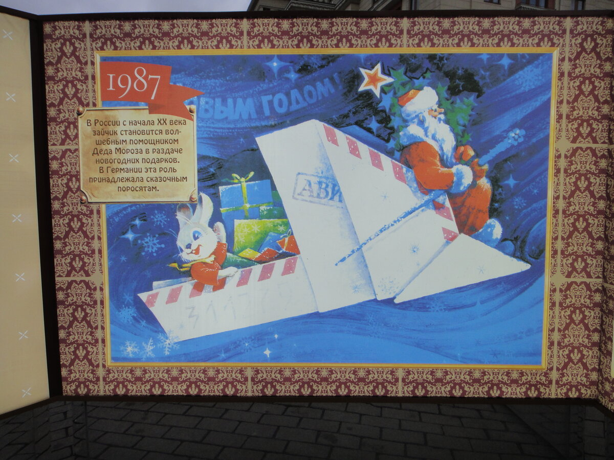 DSC08308.JPG