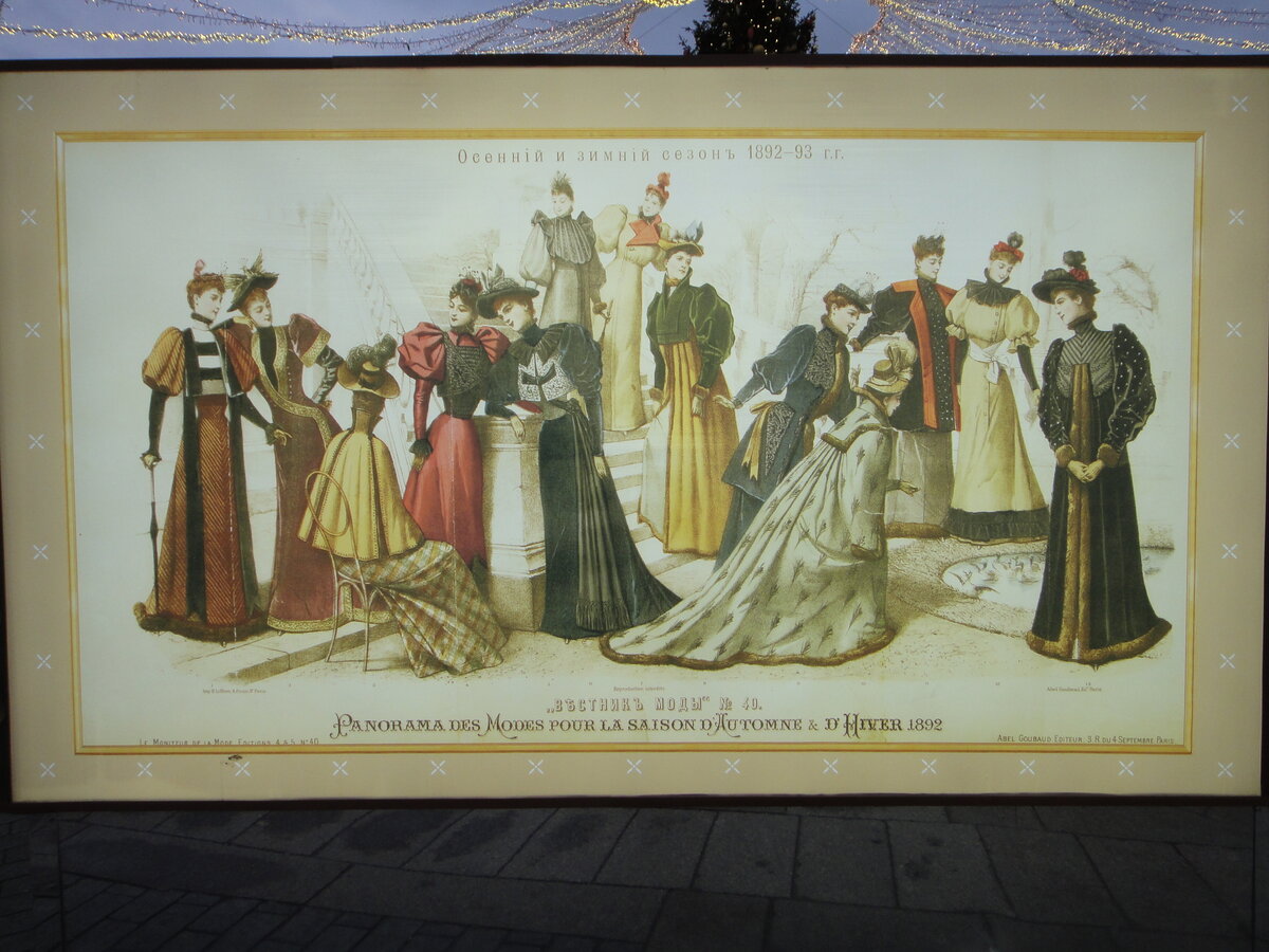 DSC08347.JPG