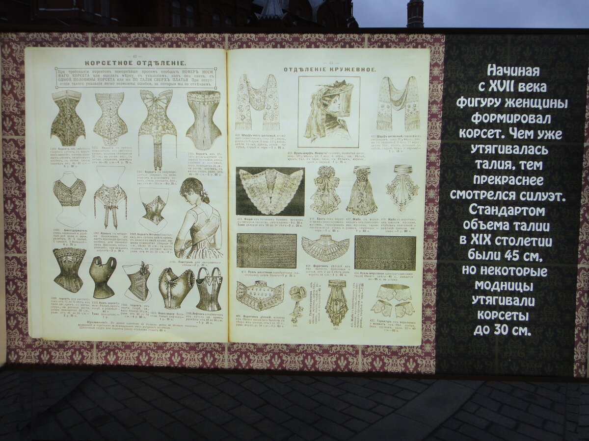 DSC08356.JPG