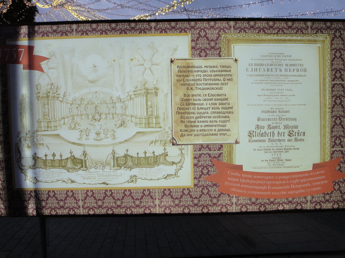 DSC08376.JPG