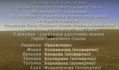 2015-12-27_152934.png