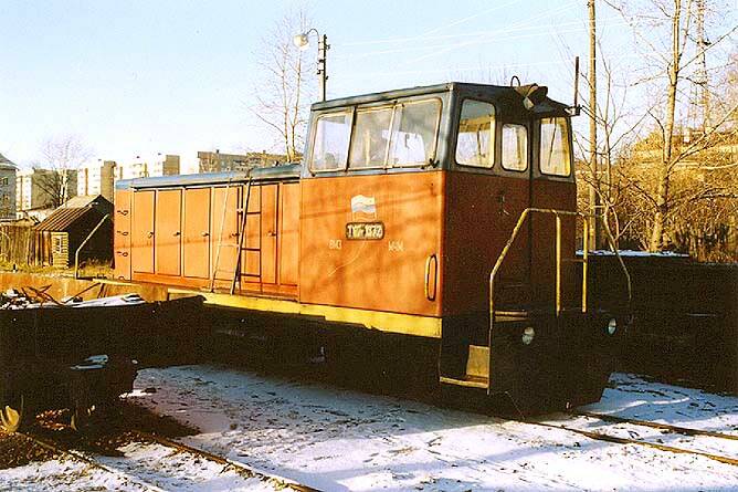 tu6-1372.jpg