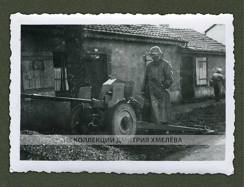 з3.jpg