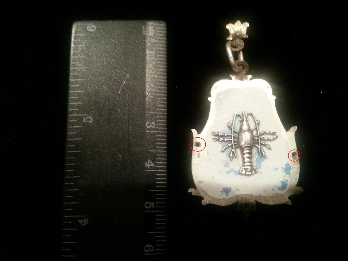 20151226_191128.jpg