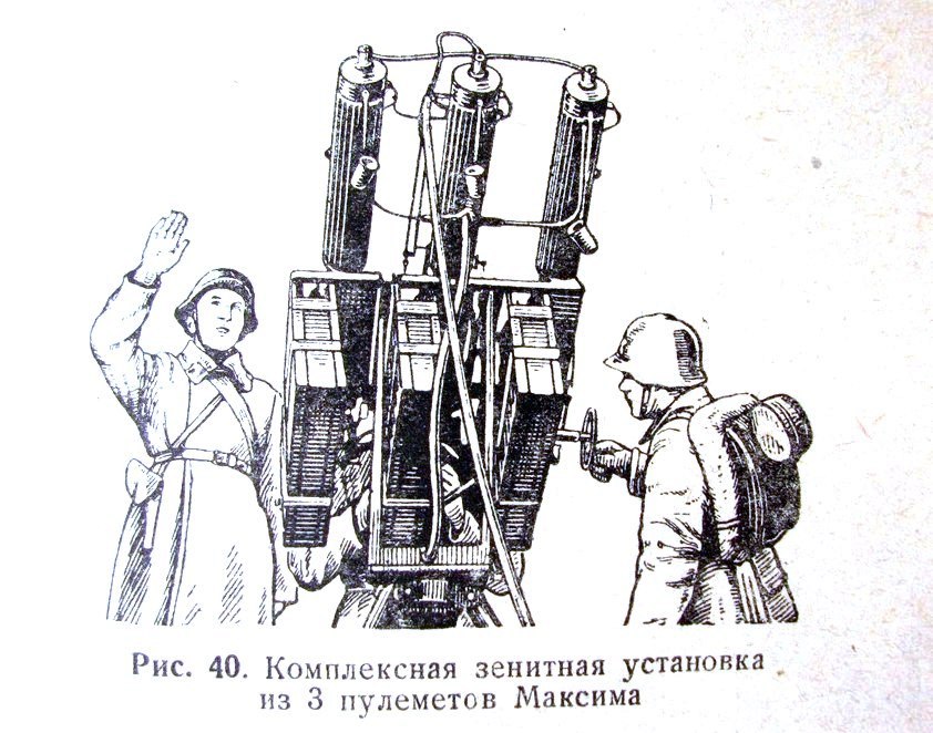 yHaSI373IsQ.jpg