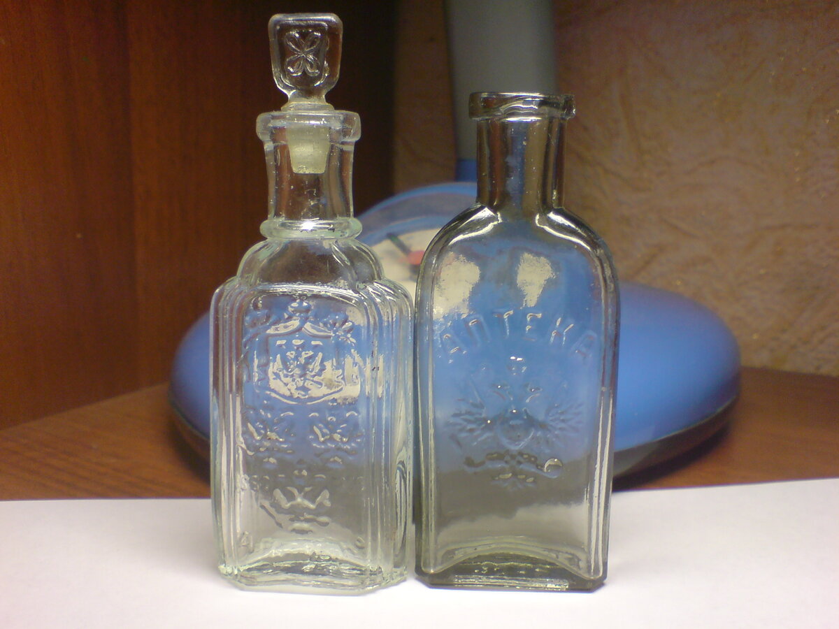 DSC04059.JPG