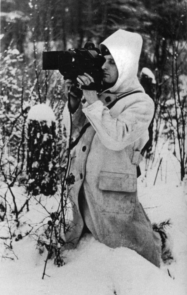 фотокор 8.jpg