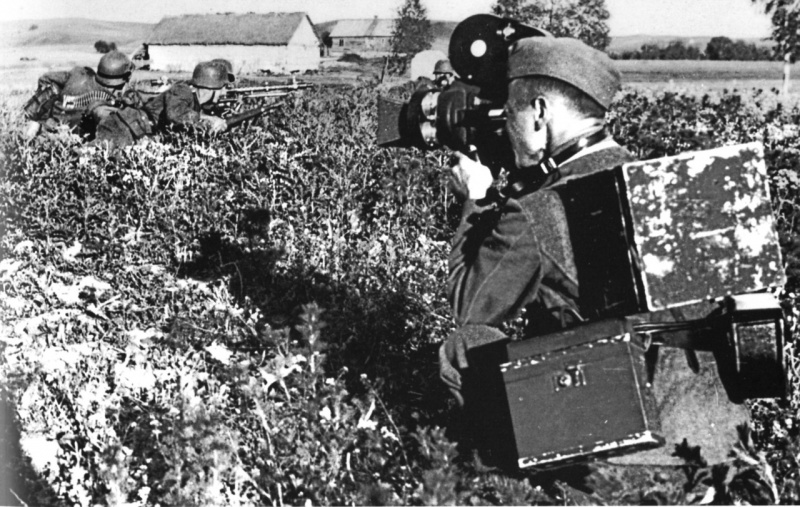 фотокор 11.jpg