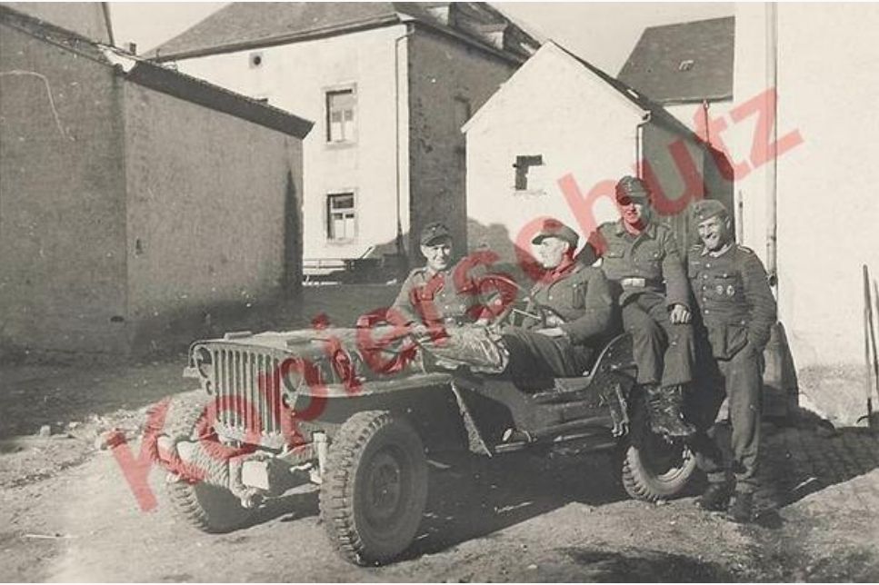 willys_mb_+_7.JPG