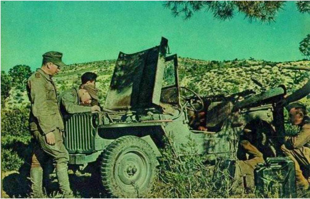 willys_mb_+_5.JPG