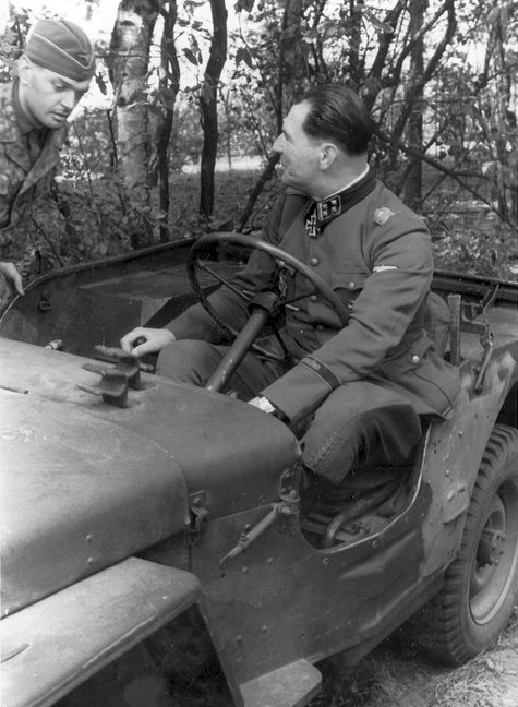 willys_mb_(+).-.JPG