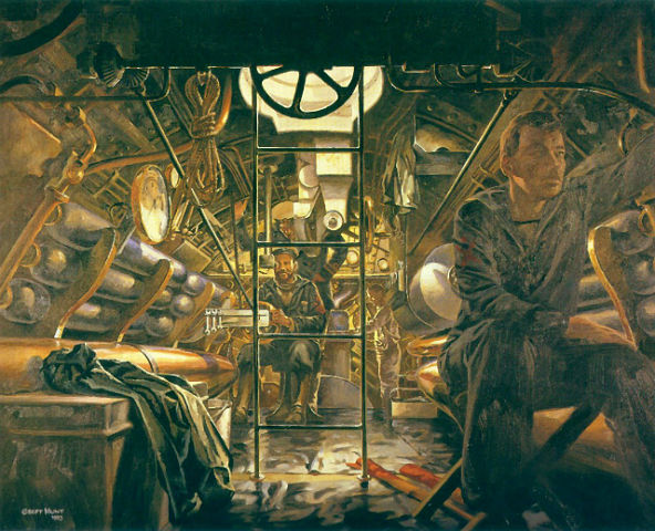image (1).jpg