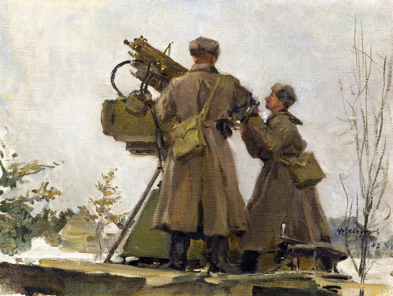 11887785.jpg