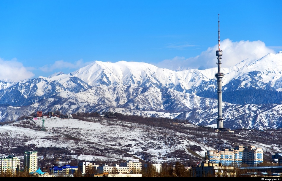 almaty-fotografii-krasivye-krasivye-fotografii-neobychnye-fotografii_7956961.jpg