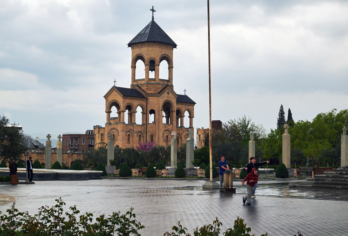 DSCF4632 копия.jpg