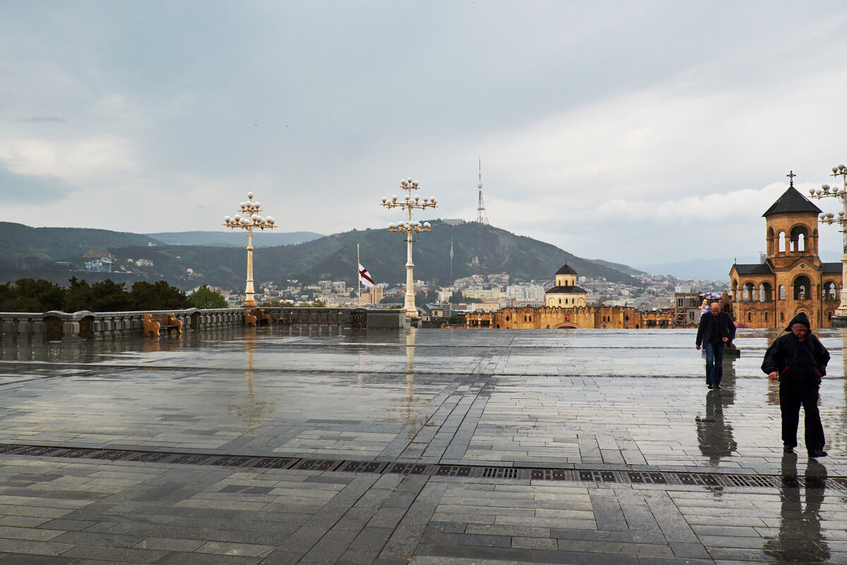 DSCF4591 копия.jpg