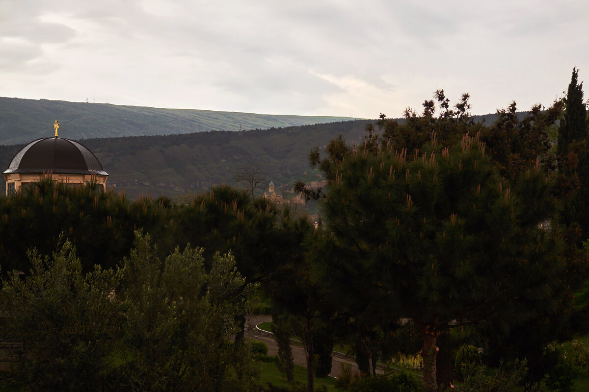 DSCF4612 копия.jpg