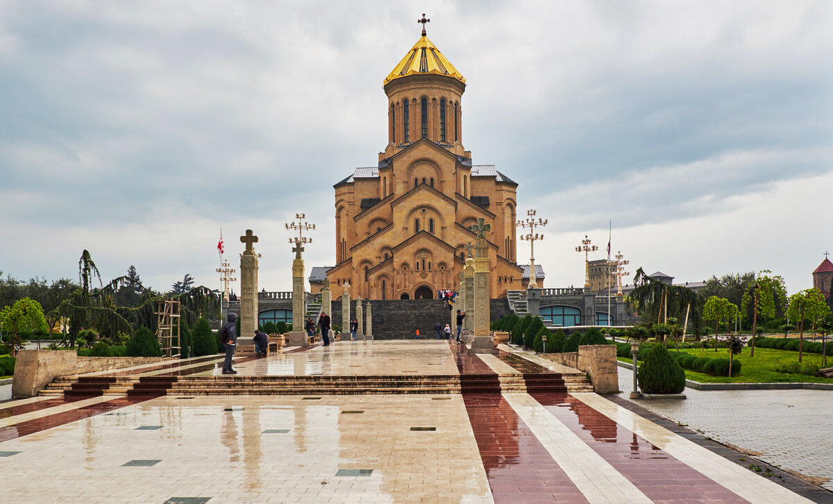 DSCF4643 копия.jpg