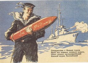 image (8).jpg