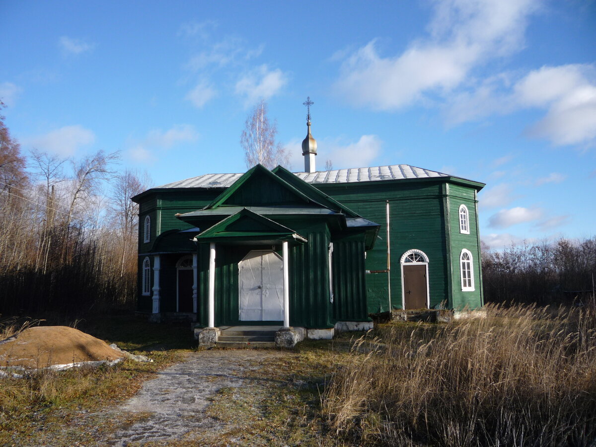 P1080944.JPG
