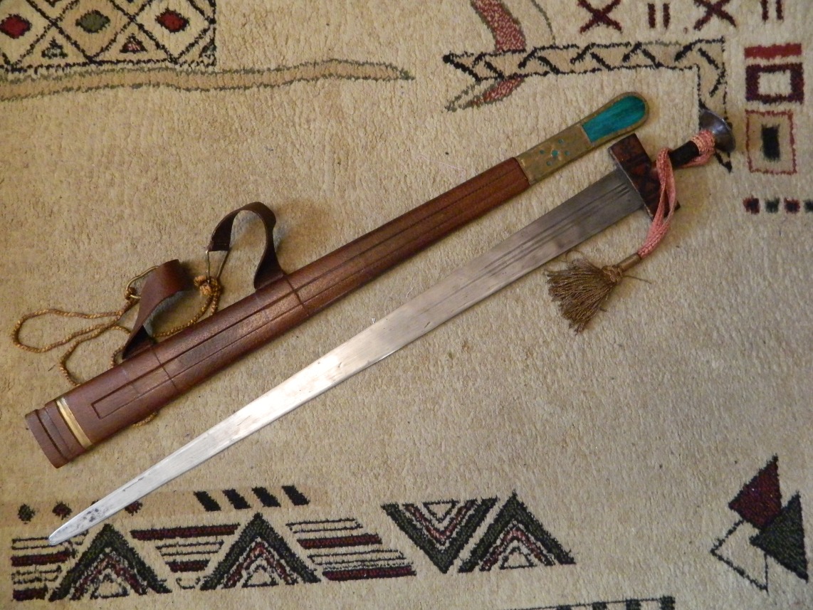 DSCN8809.JPG