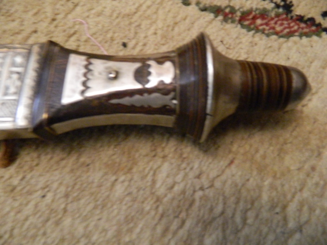 DSCN8819.JPG