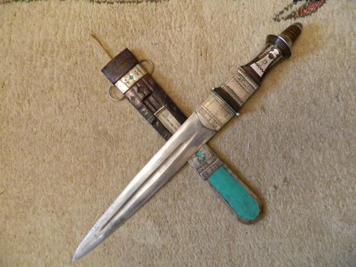 DSCN8830.JPG