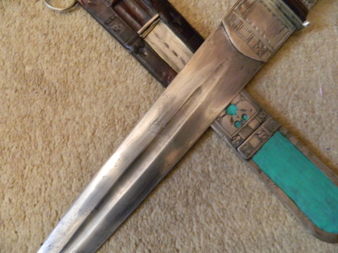 DSCN8831.JPG