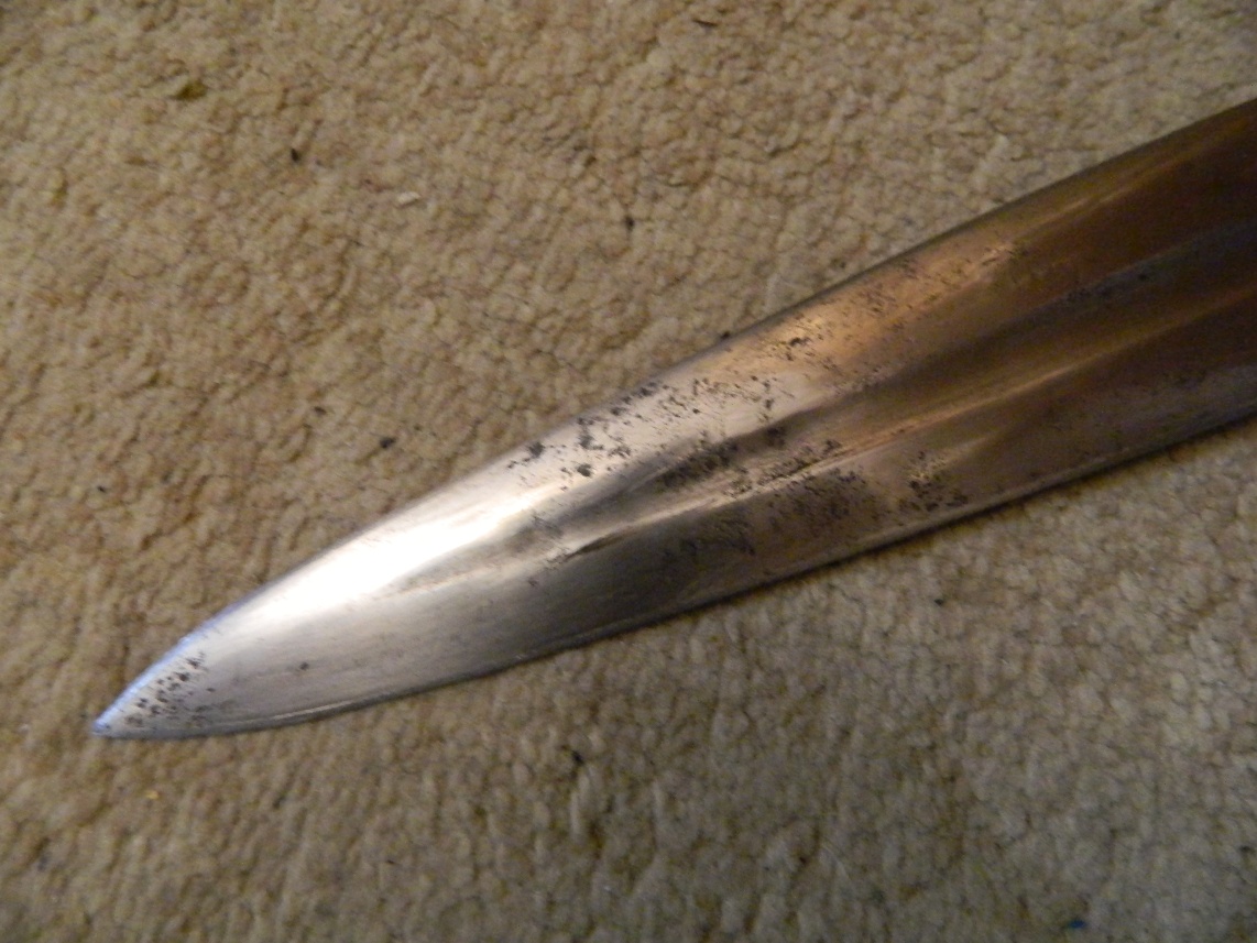 DSCN8832.JPG