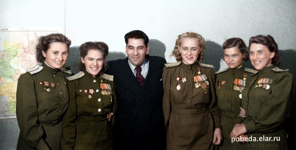 ведьмы.jpg