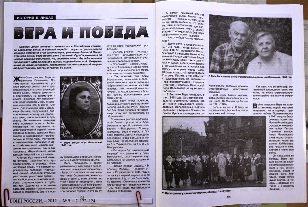 05.jpg