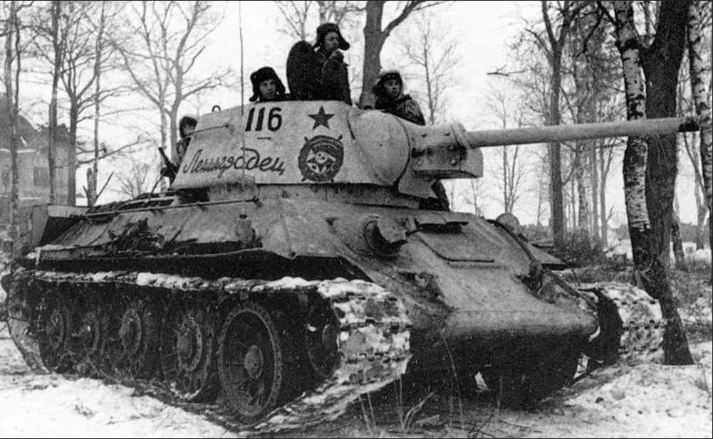 Безымянный.jpg