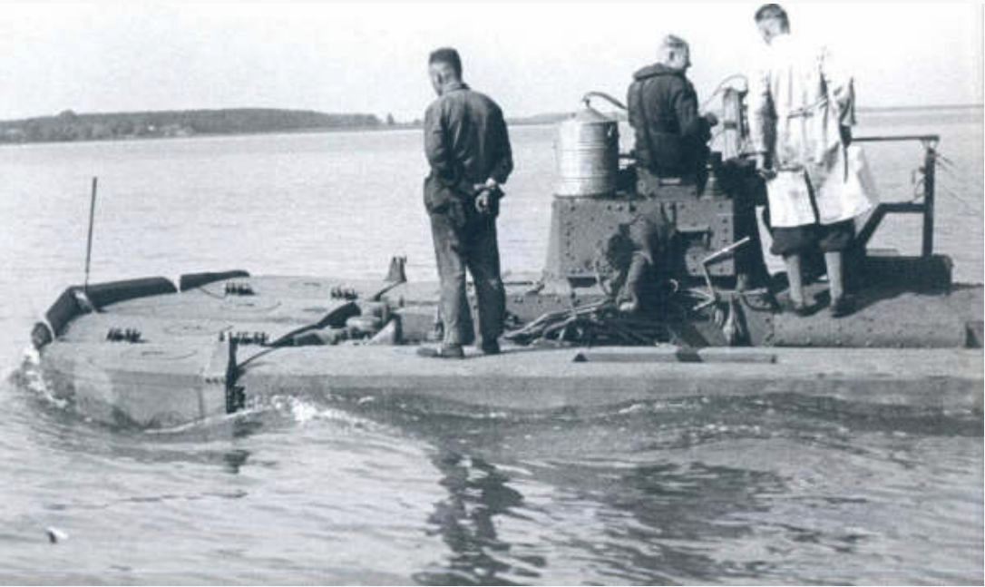 Pz. 38 (t) RIVER.jpg