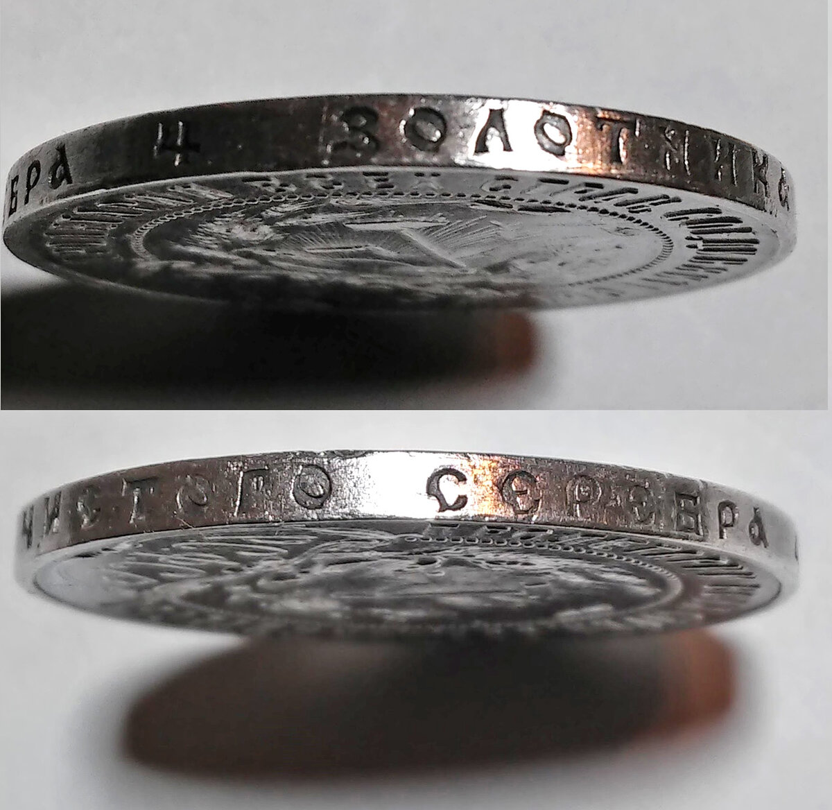 Rub1921-2.jpg